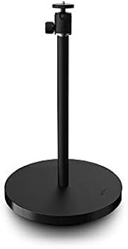 21y+pY+PwhL._AC_UF350,